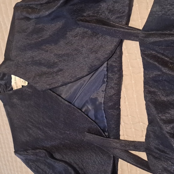 David's Bridal Dresses & Skirts - Evening dress